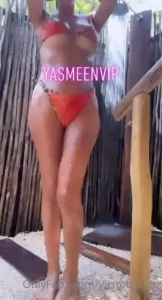 yasmeenvip Onlyfans leaked video 17924693 on Hotleaks.tv