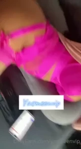 yasmeenvip Onlyfans leaked video 17924696 on Hotleaks.tv
