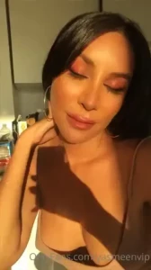 yasmeenvip Onlyfans leaked video 17924712 on Hotleaks.tv