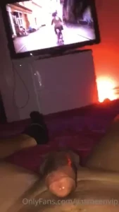 yasmeenvip Onlyfans leaked video 17924724 on Hotleaks.tv