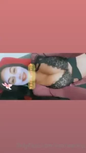yasmeenvip Onlyfans leaked video 17924725 on Hotleaks.tv