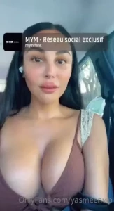yasmeenvip Onlyfans leaked video 17924726 on Hotleaks.tv