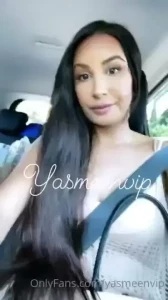 yasmeenvip Onlyfans leaked video 17924734 on Hotleaks.tv