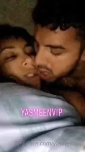 yasmeenvip Onlyfans leaked video 17924749 on Hotleaks.tv