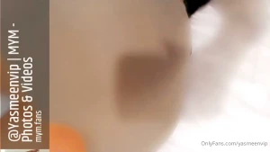 yasmeenvip Onlyfans leaked video 17924762 on Hotleaks.tv