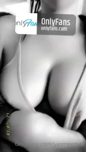 yasmeenvip Onlyfans leaked video 17924777 on Hotleaks.tv