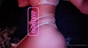 17924817
