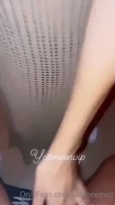 17924828