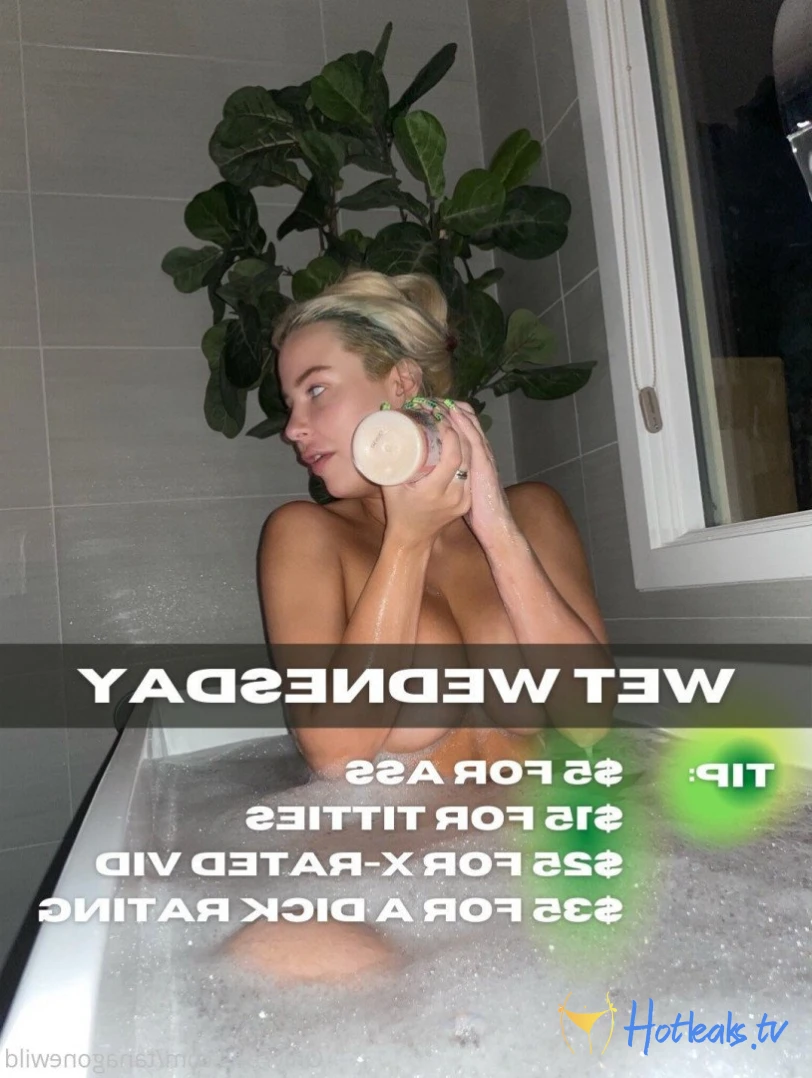 ❤️‍🔥 tana gone wild [ tanagonewild ] Onlyfans leaked photo 1151028 on Hotleaks.tv