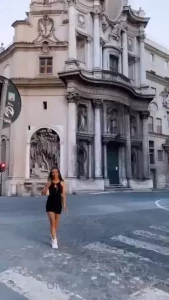 Queen [ queenle19 ] Onlyfans leaked video 17924353 on Hotleaks.tv
