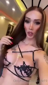 Queen [ queenle19 ] Onlyfans leaked video 17924375 on Hotleaks.tv