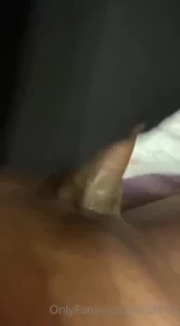 Queen [ queenle19 ] Onlyfans leaked video 17924424 on Hotleaks.tv