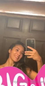 yesibean Onlyfans leaked video 17924242 on Hotleaks.tv