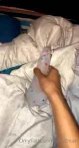 yesibean Onlyfans leaked video 17924248 on Hotleaks.tv