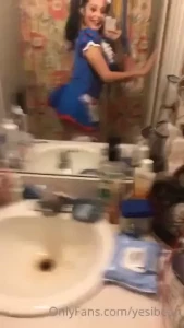 yesibean Onlyfans leaked video 17924271 on Hotleaks.tv