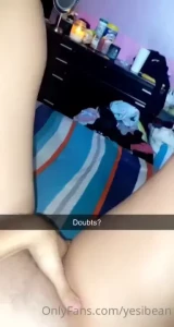 17924280