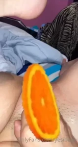 17924281