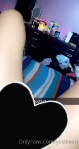 17924305