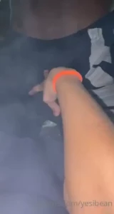 17924311