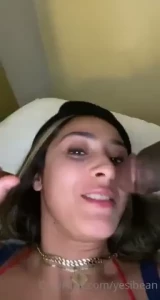 17924316