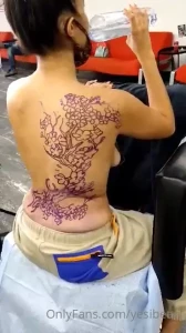 17924317