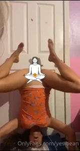 17924322