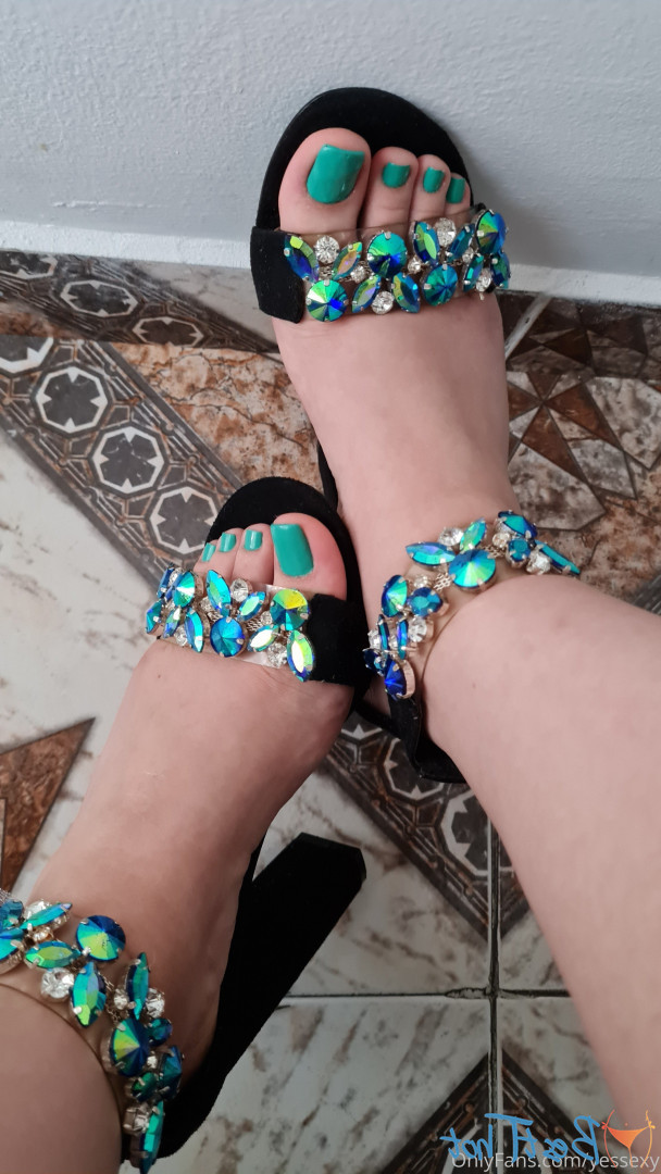 Yessika [ goddessyeye ] Onlyfans leaked photo 17404509 on Hotleaks.tv