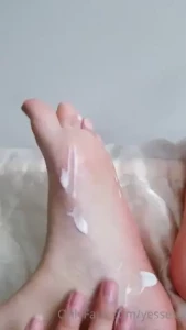 Yessika [ goddessyeye ] Onlyfans leaked video 17924182 on Hotleaks.tv