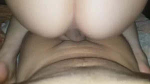 17924199