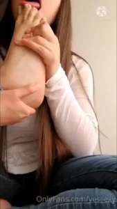 17924226