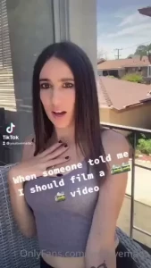 Youlovemads NO PPV [ youlovemads ] Onlyfans leaked video 17923847 on Hotleaks.tv