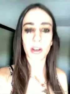 Youlovemads NO PPV [ youlovemads ] Onlyfans leaked video 17923874 on Hotleaks.tv
