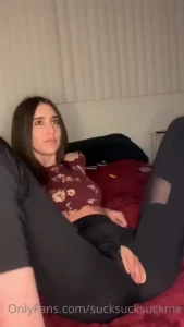 Youlovemads NO PPV [ youlovemads ] Onlyfans leaked video 17923948 on Hotleaks.tv