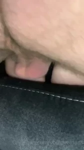 Youlovemads NO PPV [ youlovemads ] Onlyfans leaked video 17924013 on Hotleaks.tv