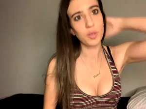 Youlovemads NO PPV [ youlovemads ] Onlyfans leaked video 17924020 on Hotleaks.tv