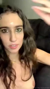 Youlovemads NO PPV [ youlovemads ] Onlyfans leaked video 17924047 on Hotleaks.tv