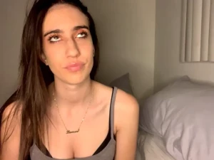 Youlovemads NO PPV [ youlovemads ] Onlyfans leaked video 17924080 on Hotleaks.tv
