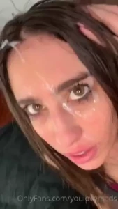 Youlovemads NO PPV [ youlovemads ] Onlyfans leaked video 17924091 on Hotleaks.tv