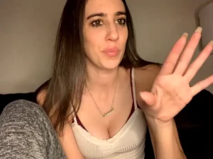 Youlovemads NO PPV [ youlovemads ] Onlyfans leaked video 17924096 on Hotleaks.tv
