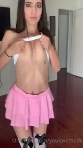 Youlovemads NO PPV [ youlovemads ] Onlyfans leaked video 17924097 on Hotleaks.tv