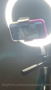 17924117