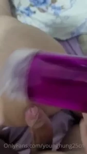 17923841