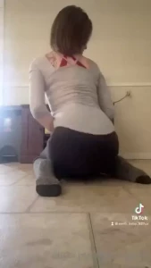 Alicia [ your_fantasy527ca ] Onlyfans leaked video 17923782 on Hotleaks.tv
