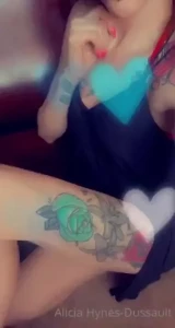 17923791
