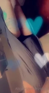 17923797