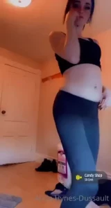 17923801