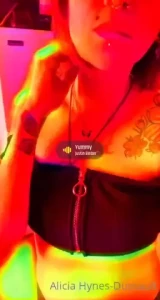 17923806