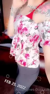 17923807