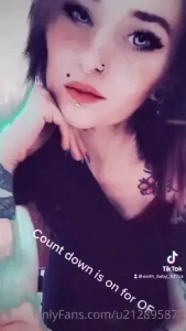17923819
