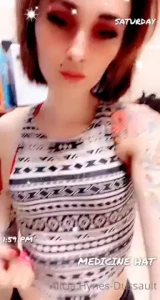 17923821